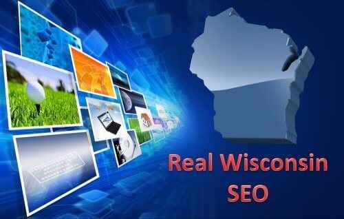 Pricing for RealWis.com